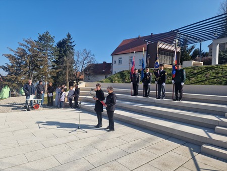 Mala Nedelja_slovesnost_marec2026 (2)